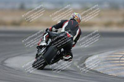 media/Nov-15-2025-Race Pace (Sat) [[8de605a2d8]]/Verified Riders/Turn 11 Backside (1045am)/